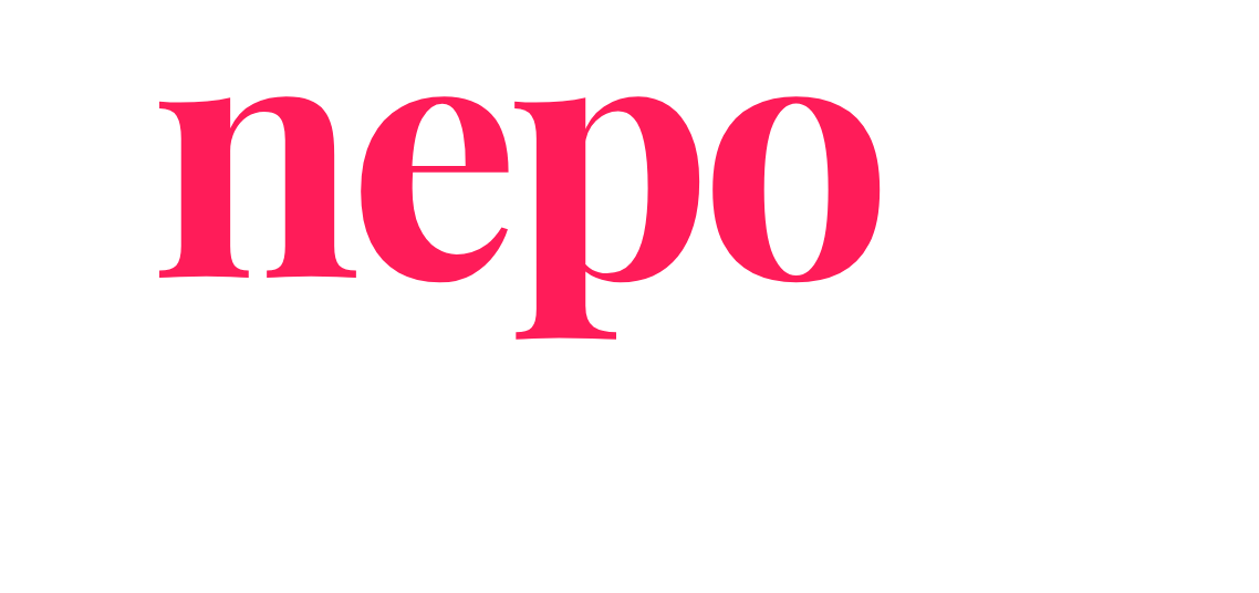 Nepo Girl